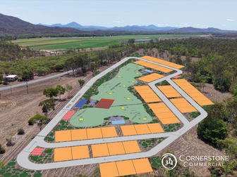 Click to view all images Bloomsbury QLD 4799 - Image 1