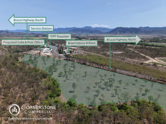 Click to view all images Bloomsbury QLD 4799 - Image 3