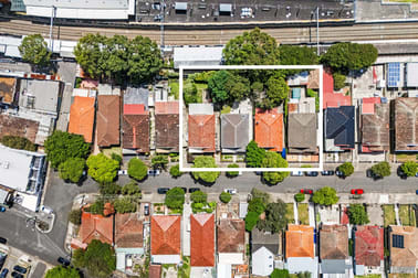 9-15 Leofrene Avenue Marrickville NSW 2204 - Image 1