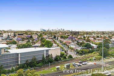 9-15 Leofrene Avenue Marrickville NSW 2204 - Image 2