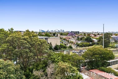 9-15 Leofrene Avenue Marrickville NSW 2204 - Image 3