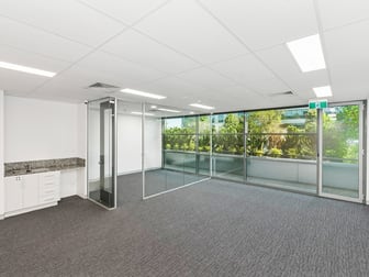 Unit 215/14 Lexington Drive Bella Vista NSW 2153 - Image 2