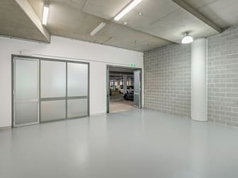 Unit 215/14 Lexington Drive Bella Vista NSW 2153 - Image 3