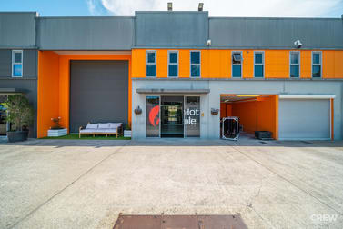 3/53 Township Drive Burleigh Heads QLD 4220 - Image 2