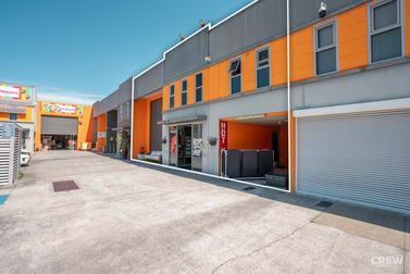 3/53 Township Drive Burleigh Heads QLD 4220 - Image 3