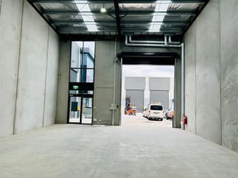 7/52 Willandra Drive Epping VIC 3076 - Image 2