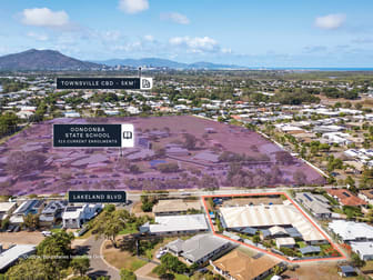 19-21 Lakeland Boulevard Idalia QLD 4811 - Image 1