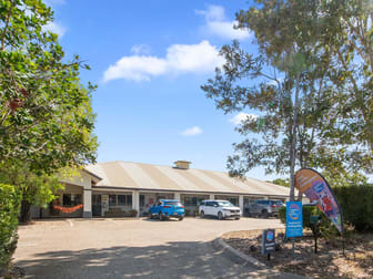 19-21 Lakeland Boulevard Idalia QLD 4811 - Image 2