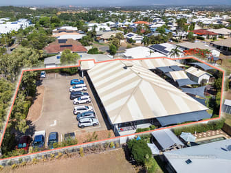 19-21 Lakeland Boulevard Idalia QLD 4811 - Image 3
