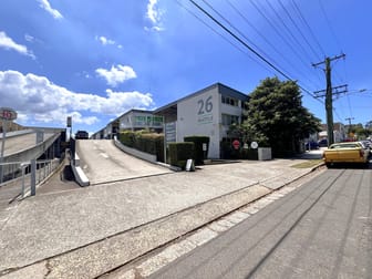 4/26 Wattle Road Brookvale NSW 2100 - Image 1