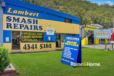 2/52-54 Memorial Avenue Blackwall NSW 2256 - Image 1