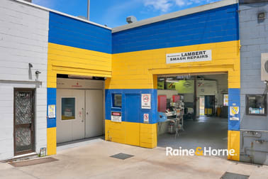 2/52-54 Memorial Avenue Blackwall NSW 2256 - Image 2