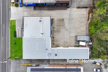 2/52-54 Memorial Avenue Blackwall NSW 2256 - Image 3