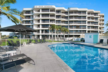 Tugun QLD 4224 - Image 1