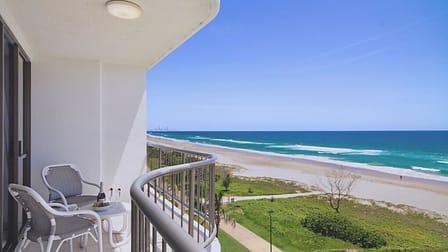 Tugun QLD 4224 - Image 2