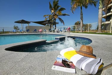 Tugun QLD 4224 - Image 2