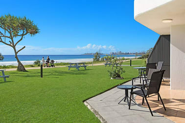 Tugun QLD 4224 - Image 3
