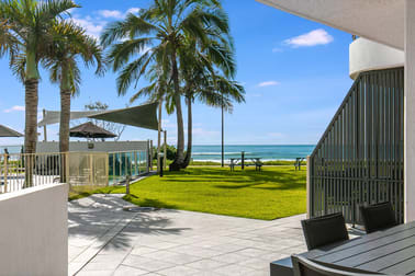Tugun QLD 4224 - Image 3