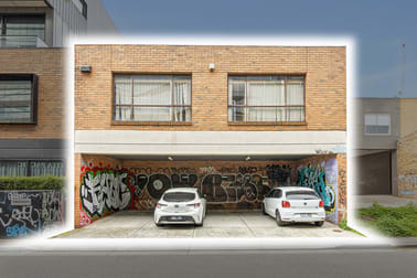 19 Chapel Street Richmond VIC 3121 - Image 1