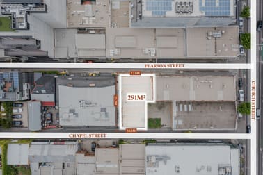 19 Chapel Street Richmond VIC 3121 - Image 3