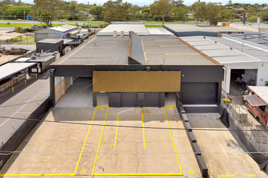 12 Storie Street Clontarf QLD 4019 - Image 1