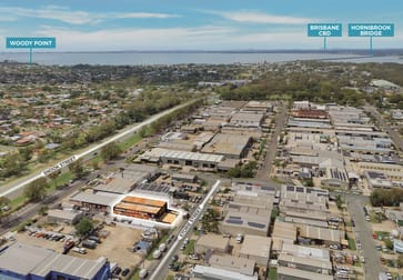 12 Storie Street Clontarf QLD 4019 - Image 2