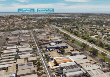 12 Storie Street Clontarf QLD 4019 - Image 3