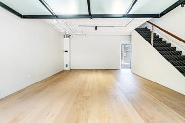 63/45-51 Huntley Street Alexandria NSW 2015 - Image 2