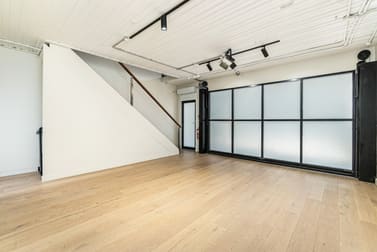 63/45-51 Huntley Street Alexandria NSW 2015 - Image 3