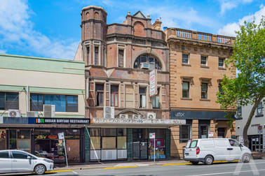 553-557 Hunter Street Newcastle West NSW 2302 - Image 1