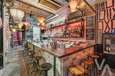 553-557 Hunter Street Newcastle West NSW 2302 - Image 2