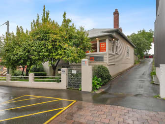 50a Frankland Street Launceston TAS 7250 - Image 2