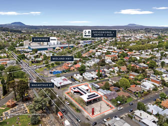 907 Macarthur Street Lake Wendouree VIC 3350 - Image 2