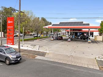 907 Macarthur Street Lake Wendouree VIC 3350 - Image 3