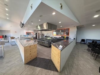 Ground  Unit 7 & 8/28 Challis Street Dickson ACT 2602 - Image 2