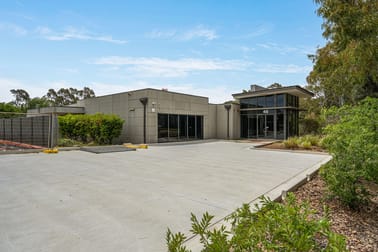 45 Third Avenue Mawson Lakes SA 5095 - Image 1