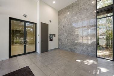 45 Third Avenue Mawson Lakes SA 5095 - Image 2