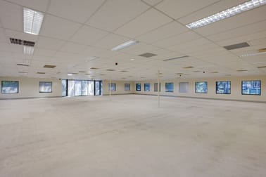 45 Third Avenue Mawson Lakes SA 5095 - Image 3