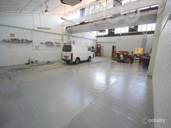 Click to view all images 2/21 Guthrie Street Osborne Park WA 6017 - Image 2