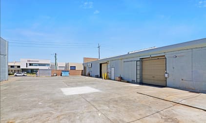 Osborne Park WA 6017 - Image 3