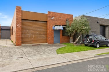 Click to view all images 1/11 Wise Avenue Seaford VIC 3198 - Image 1