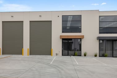 Click to view all images 27/10 Speedwell Street Somerville VIC 3912 - Image 1