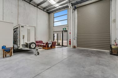 Click to view all images 27/10 Speedwell Street Somerville VIC 3912 - Image 2