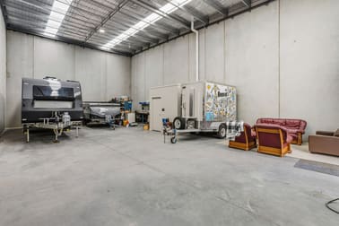 Click to view all images 27/10 Speedwell Street Somerville VIC 3912 - Image 3