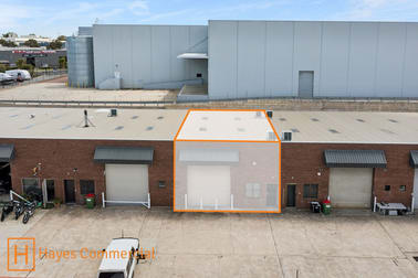 Click to view all images 4/6 McNeece Place O'connor WA 6163 - Image 1