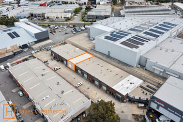 Click to view all images 4/6 McNeece Place O'connor WA 6163 - Image 2