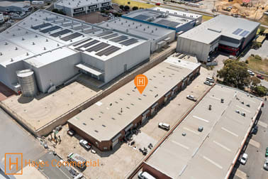 Click to view all images 4/6 McNeece Place O'connor WA 6163 - Image 3