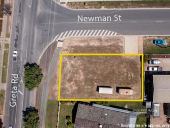 84 Greta Road Wangaratta VIC 3677 - Image 1