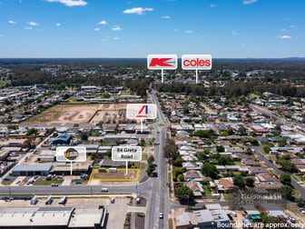 Click to view all images 84 Greta Road Wangaratta VIC 3677 - Image 2