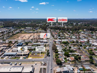 84 Greta Road Wangaratta VIC 3677 - Image 2